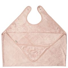 Badcape Cuddle Towel