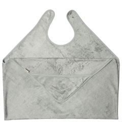 Badcape Cuddle Towel