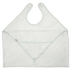 Badcape Cuddle Towel