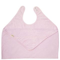 Badcape Cuddle Towel