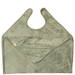 Badcape Cuddle Towel