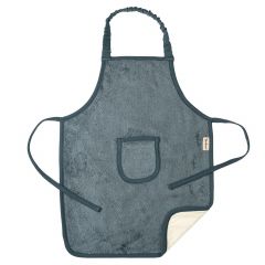 Kinderschort