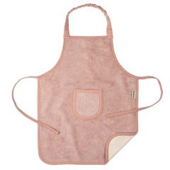 Kinderschort