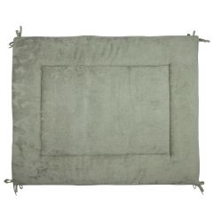 Boxkleed 75 x 95cm