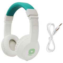 Hoofdtelefoon