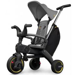 Liki Trike S3 driewieler