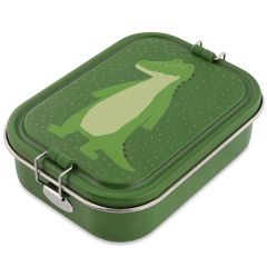 Lunch box Large
