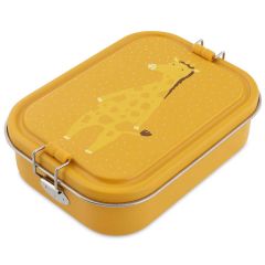 Lunch box Large