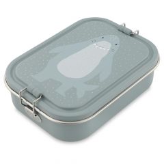 Lunch box Large