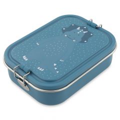 Lunch box Large