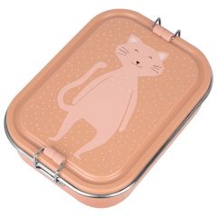 Lunch box Large