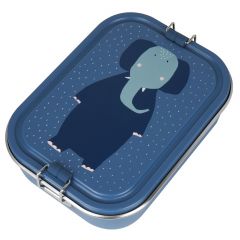 Lunch box Large