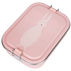 Lunch box Large