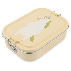 Lunch box Large