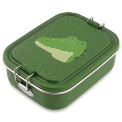 Lunch box Small