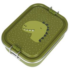 Lunch box Small