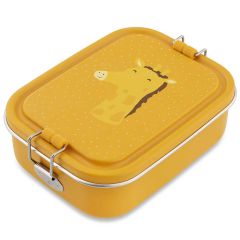 Lunch box Small