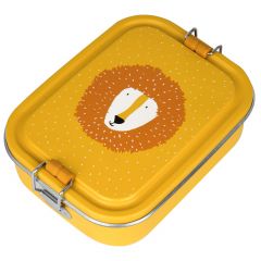 Lunch box Small