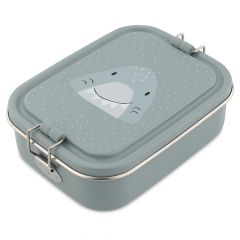Lunch box Small