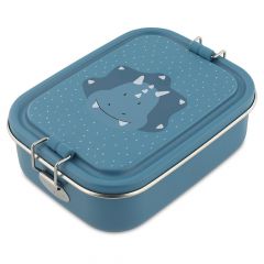 Lunch box Small