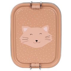 Lunch box Small