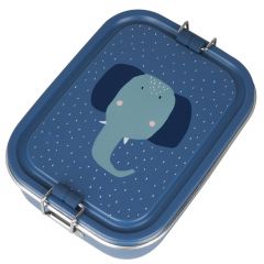 Lunch box Small
