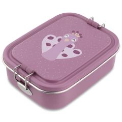 Lunch box Small