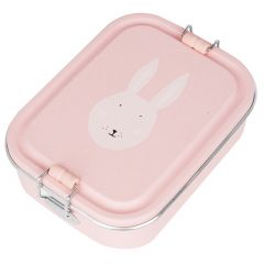 Lunch box Small