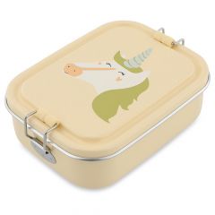 Lunch box Small