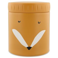 Isothermische lunchbox 350 ml