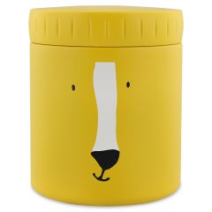 Isothermische lunchbox 350 ml