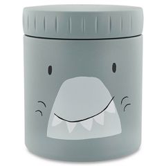 Isothermische lunchbox 350 ml