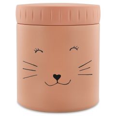 Isothermische lunchbox 350 ml