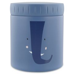 Isothermische lunchbox 350 ml