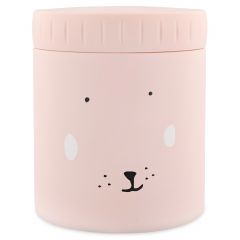 Isothermische lunchbox 350 ml