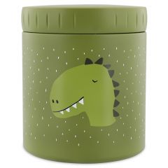 Isothermische lunchbox 500 ml