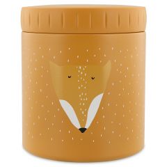 Isothermische lunchbox 500 ml