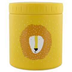 Isothermische lunchbox 500 ml