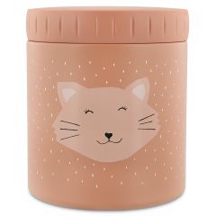 Isothermische lunchbox 500 ml