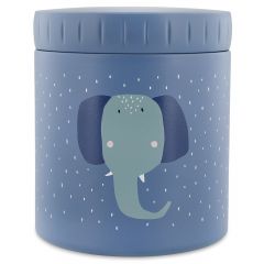 Isothermische lunchbox 500 ml