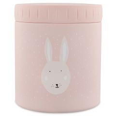 Isothermische lunchbox 500 ml