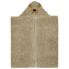 Badcape 70 x 130 cm
