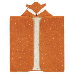 Badcape 70 x 130 cm