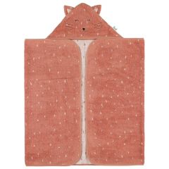Badcape 70 x 130 cm