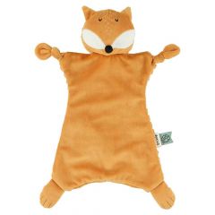 Knuffeldoekje