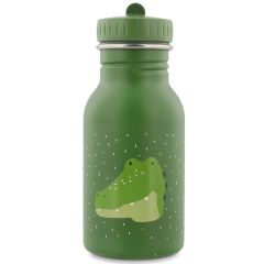 Drinkfles inox 350ml