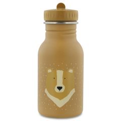Drinkfles inox 350ml