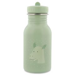 Drinkfles inox 350ml