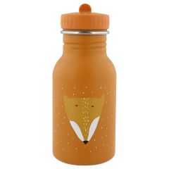 Drinkfles inox 350ml