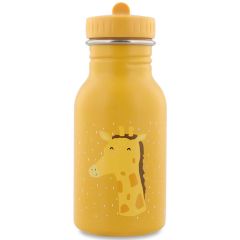 Drinkfles inox 350ml